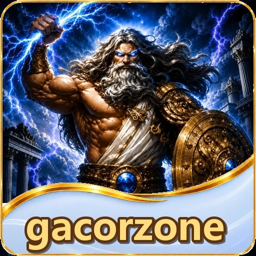 Akun gacorzone sama di situs dan APK