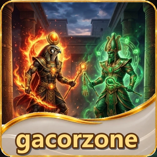 Dealer sungguhan di meja live gacorzone