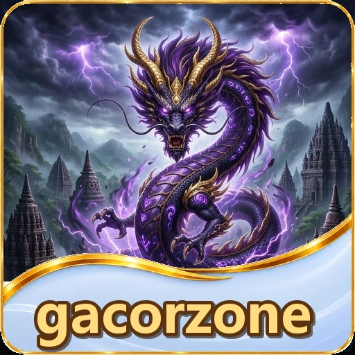Casino live gacorzone di layar HP
