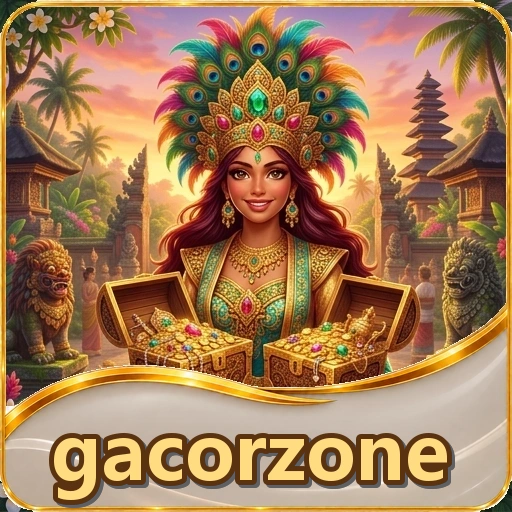 Roulette dan blackjack live di gacorzone