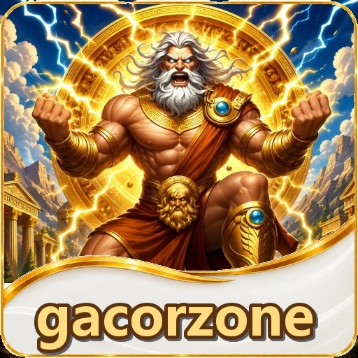 Crash Aviator di gacorzone