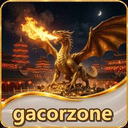 Bonus selamat datang setelah daftar gacorzone