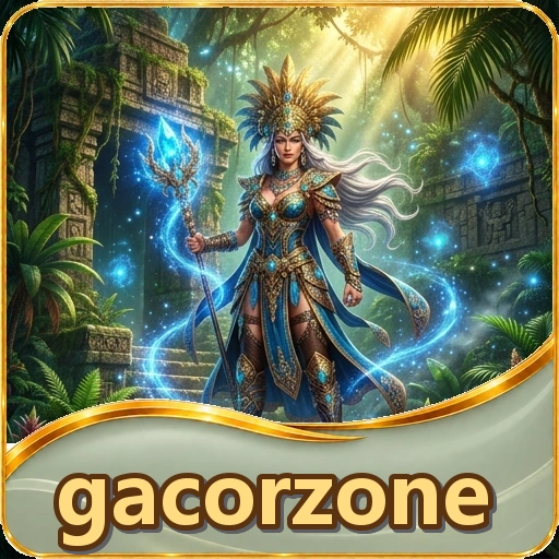 Tips keamanan login akun gacorzone