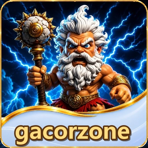 Status permintaan penarikan di gacorzone