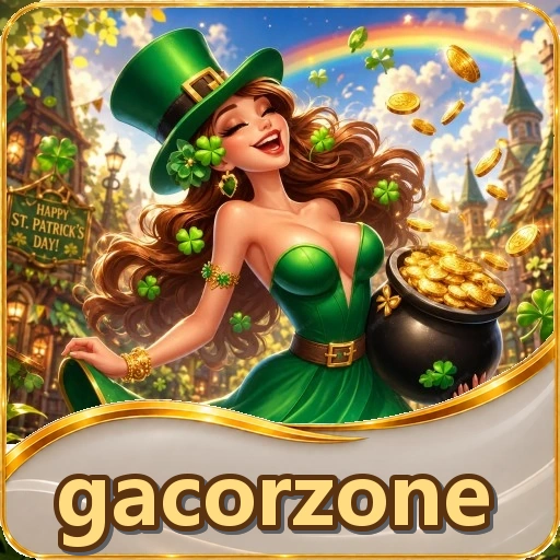 Syarat bonus sebelum penarikan gacorzone