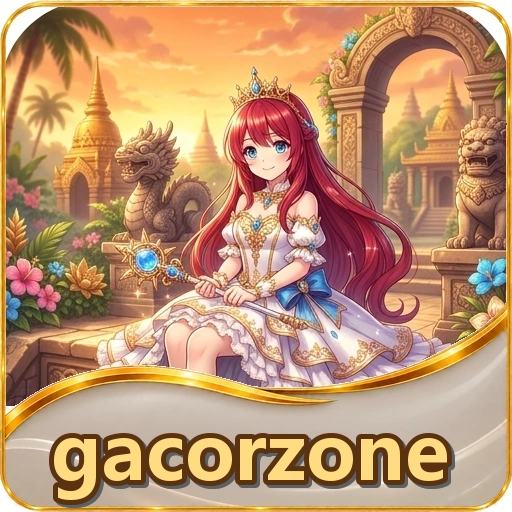 Permainan crash Aviator di gacorzone