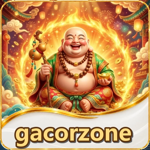 Slot Starlight Princess di gacorzone