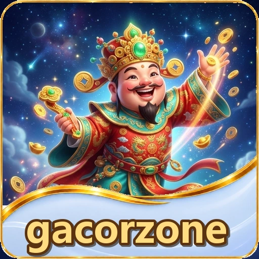 Slot Sweet Bonanza di gacorzone
