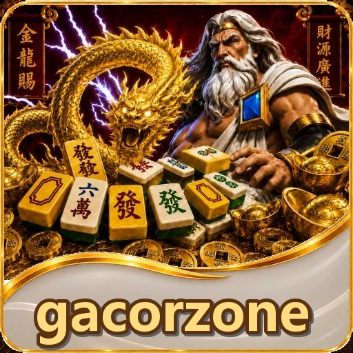 Opsi tutup taruhan pada tiket gacorzone