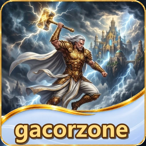 Layar taruhan live sepak bola di gacorzone