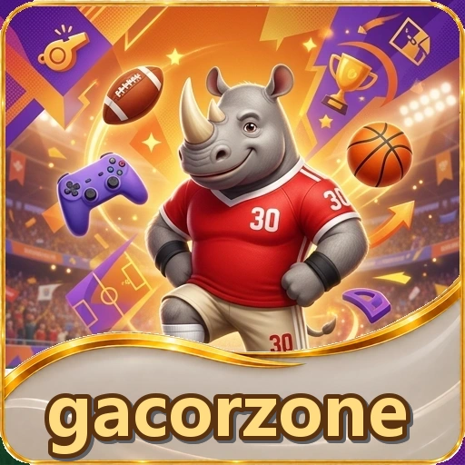 Pertandingan sepak bola live di taruhan gacorzone