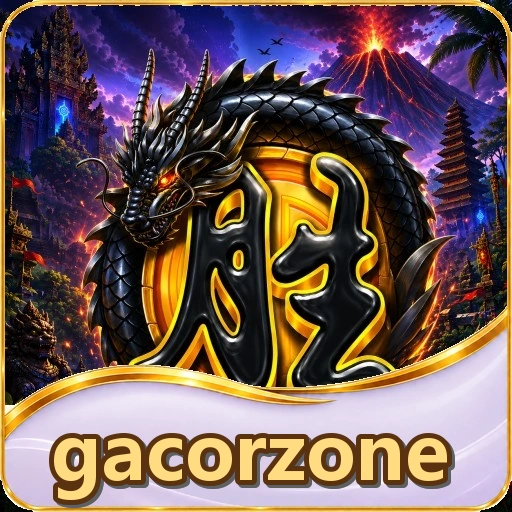 Bonus eksklusif untuk anggota VIP gacorzone