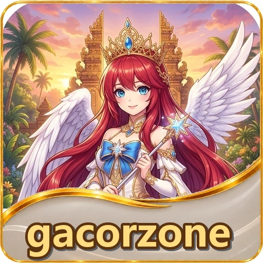 Layanan prioritas untuk VIP gacorzone