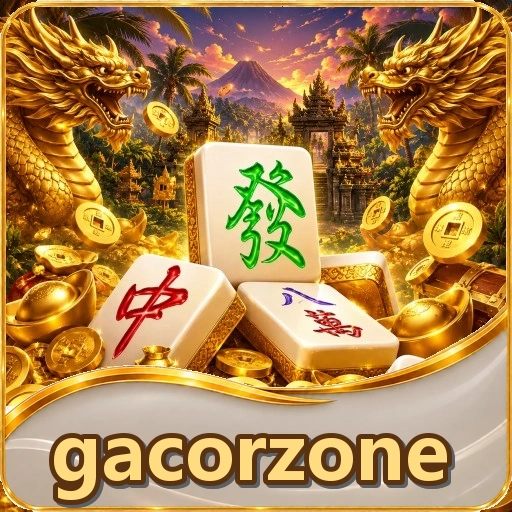 Ringkasan manfaat level VIP gacorzone
